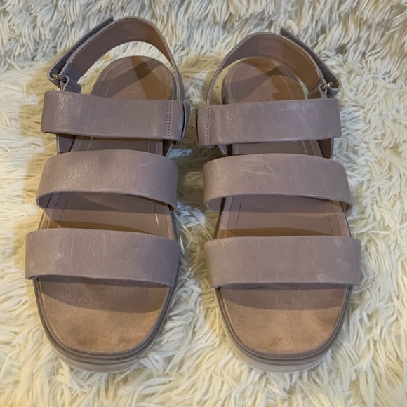 vionic keomi sandals